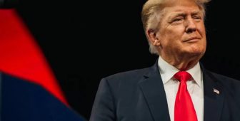 Eric Trump İki Büyük Duyuru Yaptı: Trump Ailesinin Kripto Para Projesi Binance Yatırımında Kullanılacak! – Sürpriz Bir Altcoinle Entegre Olacak!