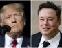 SON DAKİKA: Donald Trump ile Elon Musk Arasında İpler Koptu! İşte Kavganın Sebebi ve Detaylar