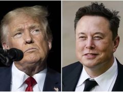 SON DAKİKA: Donald Trump ile Elon Musk Arasında İpler Koptu! İşte Kavganın Sebebi ve Detaylar