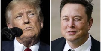 SON DAKİKA: Donald Trump ile Elon Musk Arasında İpler Koptu! İşte Kavganın Sebebi ve Detaylar