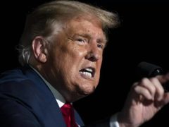 SON DAKİKA: Donald Trump’ın TRUMP Memecoini ile İlgili Ortaya Atılan Söylentiler Doğrulandı!