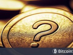 SON DAKİKA: Dünyanın En Büyük Kripto Para Borsalarından Biri, Satılmak Üzere Olabilir!