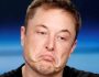 SON DAKİKA: Elon Musk Yine Piyasayı Etkiliyor! İki Memecoin ile İlgili Tweet’e Yanıt Verdi!