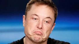SON DAKİKA: Elon Musk Yine Piyasayı Etkiliyor! İki Memecoin ile İlgili Tweet’e Yanıt Verdi!