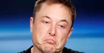 SON DAKİKA: Elon Musk Yine Piyasayı Etkiliyor! İki Memecoin ile İlgili Tweet’e Yanıt Verdi!