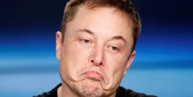 SON DAKİKA: Elon Musk Yine Piyasayı Etkiliyor! İki Memecoin ile İlgili Tweet’e Yanıt Verdi!