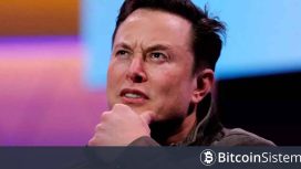 SON DAKİKA: Elon Musk Yine Yaptı Yapacağını! Tek Emoji ile Yine Bir Memecoinin Fiyatını Fırlattı!