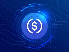 SON DAKİKA: En Büyük Stablecoin Şirketlerinden Circle, ABD’de Çok Kritik Bir Banka Başvurusu Yaptı!