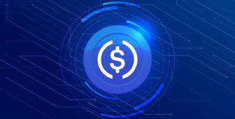 SON DAKİKA: En Büyük Stablecoin Şirketlerinden Circle, ABD’de Çok Kritik Bir Banka Başvurusu Yaptı!