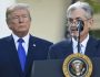 SICAK GELİŞME: Donald Trump Yine FED Başkanı Jerome Powell’ı Hedef Aldı! “Faizleri Düşür, Enflasyon Yükselirse…””