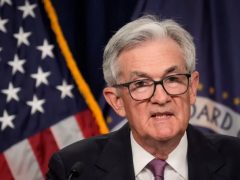 SON DAKİKA: FED Başkanı Olarak Jerome Powell’ın Yerine Düşünülen İsim Ortaya Çıktı!