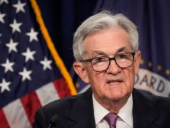 SON DAKİKA: FED, Merakla Beklenen Faiz Kararını Açıkladı! İşte Bitcoin’in İlk Tepkisi