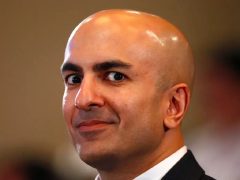 SON DAKİKA: FED Üst Düzey Yöneticisi Kashkari, Kripto Paralar İçin Şok Edici İfadeler Kullandı!