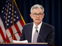 SON DAKİKA: FED’in Merakla Beklenen Beige Book Belgesi Yayınlandı! İşte Detaylar