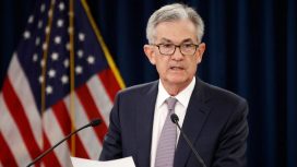 SON DAKİKA: FED’in Merakla Beklenen Beige Book Belgesi Yayınlandı! İşte Detaylar