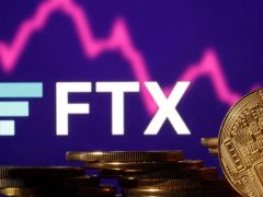 SON DAKİKA: FTX, Bu Tarihte Alacaklılarına 5 Milyar Dolar Ödeyecek! Fonlar Altcoinlere Akar Mı?