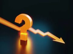 Son Bir Yılda Fiyatı Çakılan Altcoinde Büyük Güncelleme Haberi Geldi!