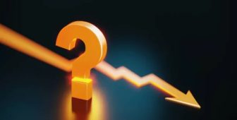 SON DAKİKA: Fiyatı Bir Anda Yüzde 85 Düşen Altcoinde Geliştiriciler, Düşüşün Sebebini Açıkladı! Saldırı İddiasında Bulundu