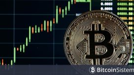 SON DAKİKA: GameStop’un Bitcoin Satın Almak İçin Ayıracağı Miktar Belli Oldu!