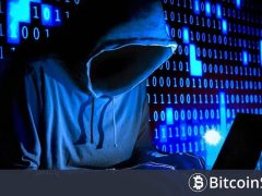 SON DAKİKA: Gece Hack Saldırısı! Büyük Borsalarda Listelenen Altcoin Hacklendi, Fiyatı Saniyeler İçerisinde Neredeyse Sıfırlandı!
