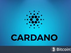SON DAKİKA: Grayscale, Cardano (ADA) Spot ETF Başvurusunda Bulundu!