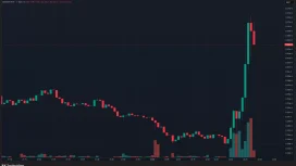 SON DAKİKA: Hiç Beklenmedik Bir Altcoin İçin Spot ETF Başvurusu Yapıldı!