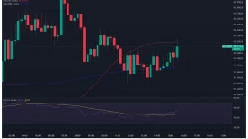 SON DAKİKA: Hükümet Kapanması Nedeniyle Geciken Kritik ABD Tarım Dışı İstihdam ve İşsizlik Verisi Açıklandı! İşte Bitcoin’in (BTC) İlk Tepkisi!