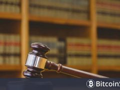 SON DAKİKA: Mahkemeden Hiç Beklenmedik Karar! Dolandırıcılıkla Suçlanan Altcoin Kurucusunun Davayı Ret Talebi Kabul Edildi! Altcoinin Fiyatı Fırladı!