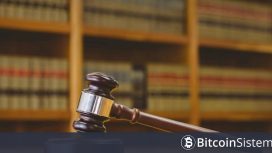 SON DAKİKA: Mahkemeden Hiç Beklenmedik Karar! Dolandırıcılıkla Suçlanan Altcoin Kurucusunun Davayı Ret Talebi Kabul Edildi! Altcoinin Fiyatı Fırladı!