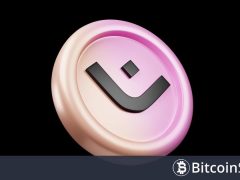 SON DAKİKA: Manipülasyon İddiaları Bulunan Mantra (OM) Kurucusu, Token Yakım ve Geri Satın Alımı Hakkında Açıklama Yaptı! Fiyat Tepki Verdi!