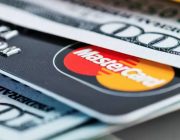 SON DAKİKA: Mastercard, Kripto Para Sektörüne 2 Milyar Dolar Yatırım Yapmaya Hazırlanıyor!