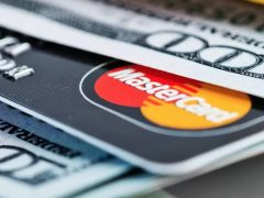 SON DAKİKA: Mastercard, Kripto Para Sektörüne 2 Milyar Dolar Yatırım Yapmaya Hazırlanıyor!