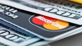 SON DAKİKA: Mastercard, Kripto Para Sektörüne 2 Milyar Dolar Yatırım Yapmaya Hazırlanıyor!