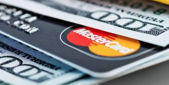SON DAKİKA: Mastercard, Kripto Para Sektörüne 2 Milyar Dolar Yatırım Yapmaya Hazırlanıyor!