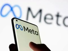 SON DAKİKA: Meta (Facebook) Yeniden Kripto Paralara İlgi Duymaya Başladı! Görüşmeler Yapılıyor, İşte Detaylar