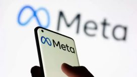 SON DAKİKA: Meta (Facebook) Yeniden Kripto Paralara İlgi Duymaya Başladı! Görüşmeler Yapılıyor, İşte Detaylar