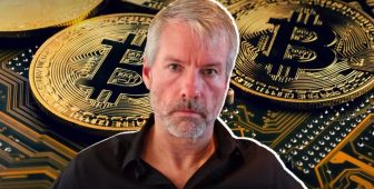 SON DAKİKA: MicroStrategy, Bitcoin Satın Almak İçin Yeni Duyurusunu Yaptı!