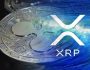 SON DAKİKA: Ripple’da (XRP) Çok Büyük Sürpriz Var! USDC’nin Arkasındaki Şirket Circle’ı Satın Almak İçin Teklif Verdi! İşte Detaylar