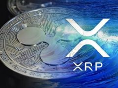 SON DAKİKA: Ripple’da (XRP) Çok Büyük Sürpriz Var! USDC’nin Arkasındaki Şirket Circle’ı Satın Almak İçin Teklif Verdi! İşte Detaylar