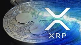 SON DAKİKA: Ripple’da (XRP) Çok Büyük Sürpriz Var! USDC’nin Arkasındaki Şirket Circle’ı Satın Almak İçin Teklif Verdi! İşte Detaylar