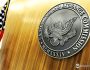 SON DAKİKA: SEC, Beklenen Altcoin Grubu İçin ETF Dönüşümünü Onayladı! İşte Etkilenen Altcoinler