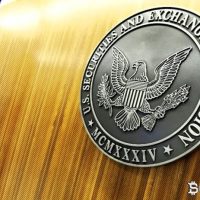 SON DAKİKA: SEC, Beklenen Altcoin Grubu İçin ETF Dönüşümünü Onayladı! İşte Etkilenen Altcoinler