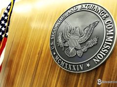 SON DAKİKA: SEC, Beklenen Altcoin Grubu İçin ETF Dönüşümünü Onayladı! İşte Etkilenen Altcoinler