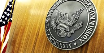SON DAKİKA: SEC, Beklenen Altcoin Grubu İçin ETF Dönüşümünü Onayladı! İşte Etkilenen Altcoinler