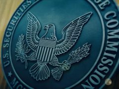 SON DAKİKA: SEC, Çok Beklenen Altcoin Spot ETF’si ile İlgili Bir Güncelleme Yayınladı!
