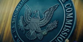 SON DAKİKA: SEC, Beklenen Altcoin Spot ETF’lerinden Biri İçin Bir Güncelleme Yayınladı!