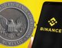 SON DAKİKA: SEC, Binance’e Açtığı Davayı Düşürdü! İşte Detaylar