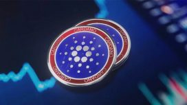 SON DAKİKA: SEC, Cardano (ADA) Spot ETF Başvurusu Hakkında Güncelleme Yayınladı!