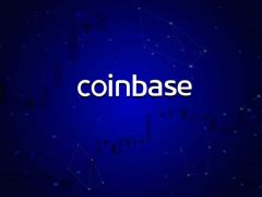 SON DAKİKA: SEC, Coinbase Davasını Düşürmüştü! Ancak Yeni Soruşturma Gündeme Bomba Gibi Düştü! İşte Detaylar