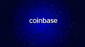 SON DAKİKA: SEC, Coinbase Davasını Düşürmüştü! Ancak Yeni Soruşturma Gündeme Bomba Gibi Düştü! İşte Detaylar